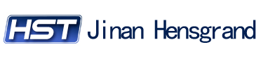 Jinan Hensgrand Instrument Co. ، Ltd.